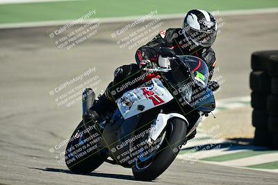 media/Sep-07-2025-TrackXperience (Sun) [[ee17e62fad]]/Level 1/Session 2 (The Bowl)/